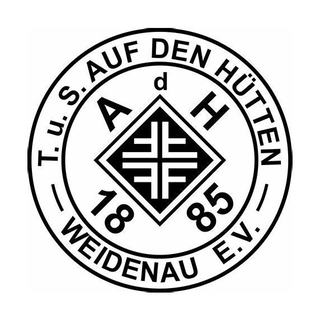 TuS  Auf den Hütten Weidenau 1885 - Turnabteilung