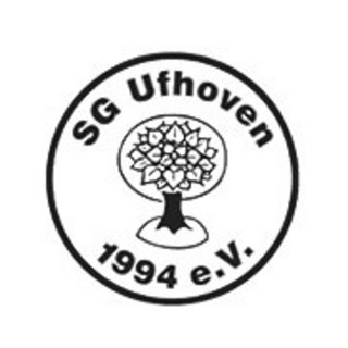 SG Ufhoven 1994 e.V.