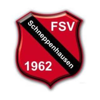 Fußballsportverein 1962 E.v Schneppenhausen e.V.