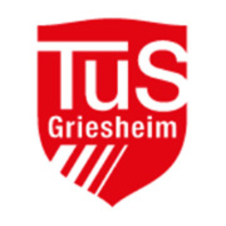 Turn- und Sportverein 1899 Griesheim e.V.