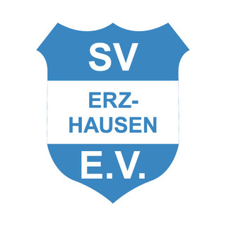 Sportvereinigung Erzhausen e.V.