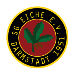 Sportgemeinschaft Eiche 1951 e.V. Darmstadt