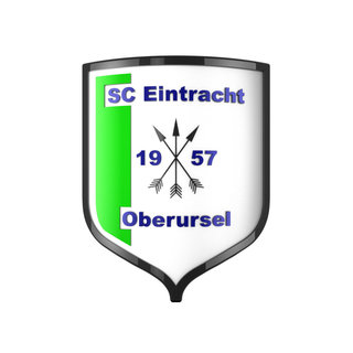 Sport Club Eintracht Oberursel 1957 e.V.