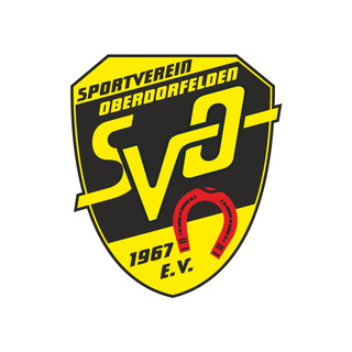 Sportverein Oberdorfelden 1967 e.V.