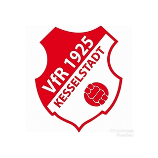 Vfr 1925 Kesselstadt e.V.