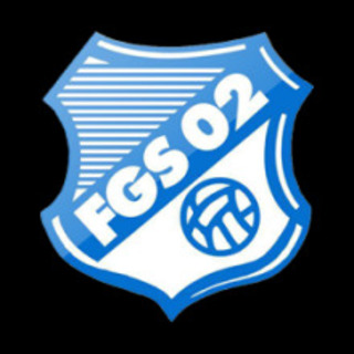 Fußball-Gesellschaft Seckbach 02 e.V.