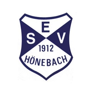 Eisenbahner Sportverein Hönebach 1912 e.V.