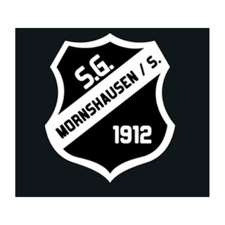 Sportgemeinschaft 1912 Mornshausen e.V.