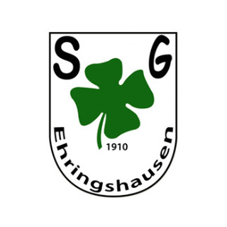 Sportgemeinde 1910 e.V. Ehringshausen