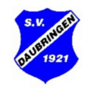 Sportverein 1921 Daubringen e. V.