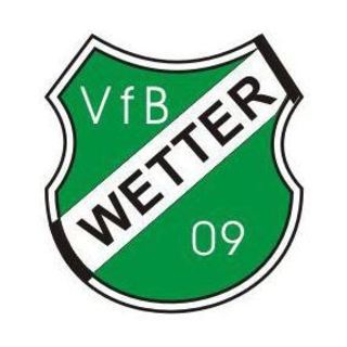 VfB 1909 Wetter e.V.