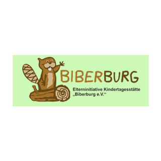 Förderverein KiTa Biberburg St. Tönis e.V.