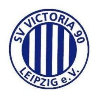 SV Victoria 90 Leipzig e.V.