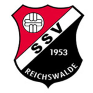 SSV 1953 Reichswalde e.V.