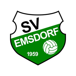 Sportverein 