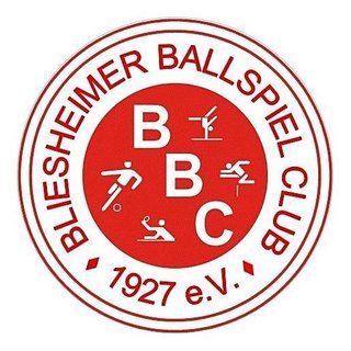 Ballspielclub Bliesheim 1927 e.V.