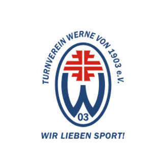 Turnverein Werne von 1903 e.V.