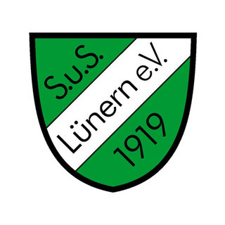 Spiel- u. Sportclub Lünern 1919 e.V.