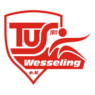 Turn- u. Sportverein Wesseling e.V.
