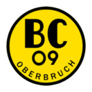 Oberbrucher BC09 Heinsberg e.V.