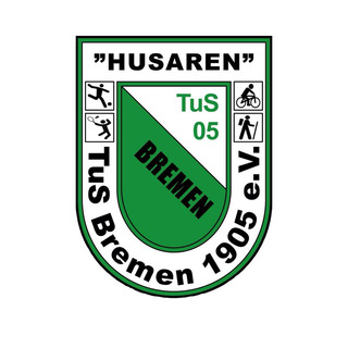 Turn- u. Sportverein Bremen 1905 e.V.