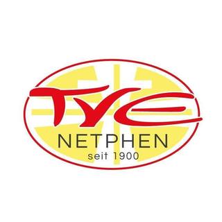 Turnverein Einigkeit 1900  Netphen e.V.