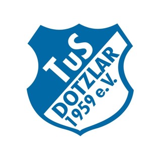 Turn- u. Sportverein Dotzlar 1959 e.V.