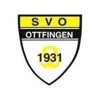 SV Ottfingen 1931 e.V.