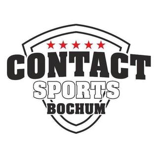 Contact Sports e.V.
