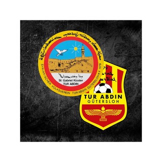 Syrianischer Volksverein Tur Abdin  Gütersloh e.V.