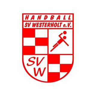 Handball SV Westerholt e.V.