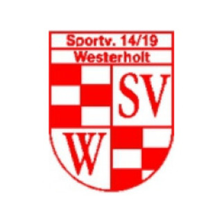 SV Westerholt 14/19 e.V.
