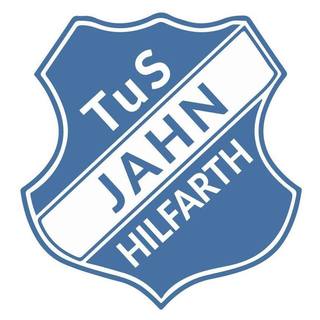 TuS Jahn Hilfarth 1920 e.V.