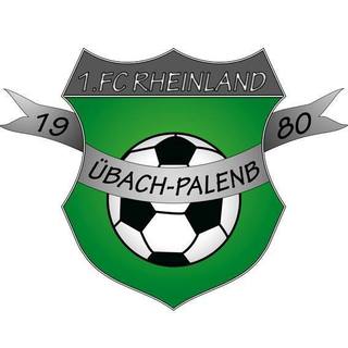 1. FC Rheinland Übach-Palenberg e.V.