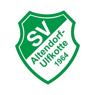 SV Altendorf-Ulfkotte e.V.