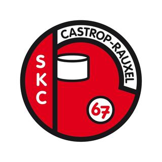 Schweriner Korfball-Club 67 e.V.