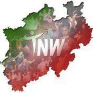 Tanzsportclub Blau-Gold Castrop- Rauxel e.V.