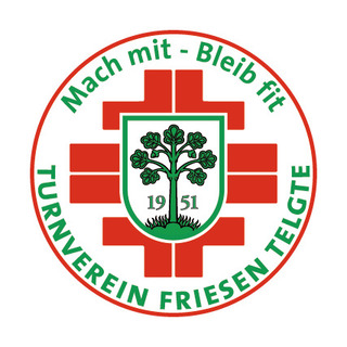 TV Friesen Telgte von 1951 e.V.