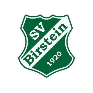 Sportverein Birstein 1920 e.V.