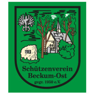 Schützenverein Beckum-Ost gegr. 1950 e.V.