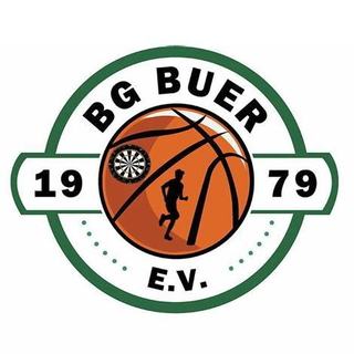 Basketball Gemeinschaft Buer e.V.