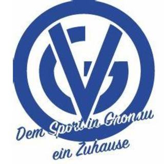 SV Vorwärts Gronau 09 e.V.