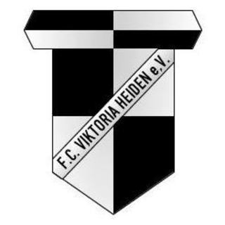 F.C. Viktoria Heiden 1921 e.V.