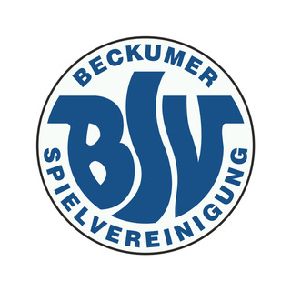 Beckumer Spielvereinigung 10 / 05 e.V.