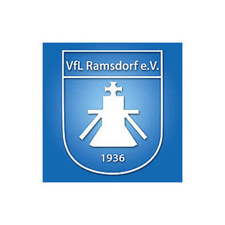 VfL Ramsdorf e.V.