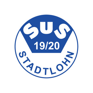 SuS Stadtlohn 19/20 e.V.