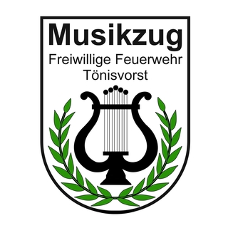 Musikzug Freiwillige Feuerwehr Tönisvorst