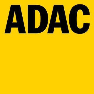 Niederrheinischer Automobil-Club e.V. (NAC) Duisburg im ADAC
