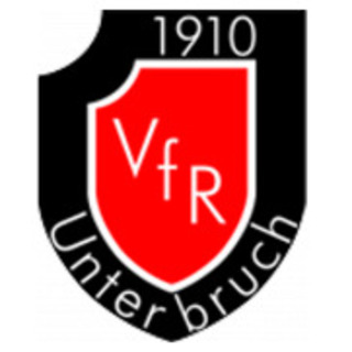 VFR 1910 Unterbruch e.V.