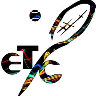 Elmpter Tennisclub e.V.